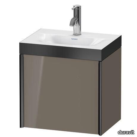 991002580_web2_prod_normal_2.jpg