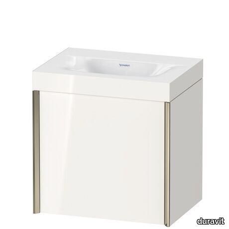 991002599_web2_prod_normal_2.jpg