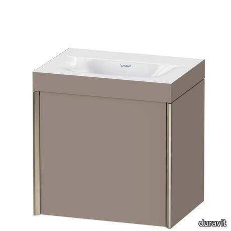 991002607_web2_prod_normal_2.jpg