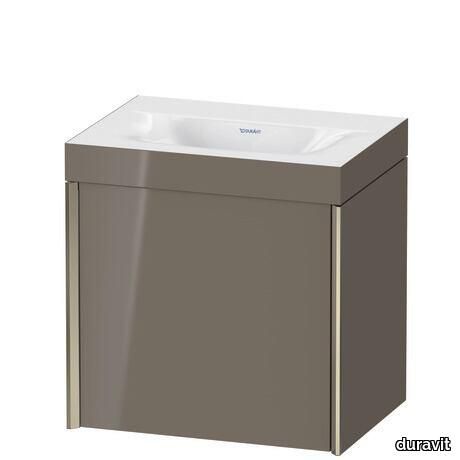 991002633_web2_prod_normal_2.jpg