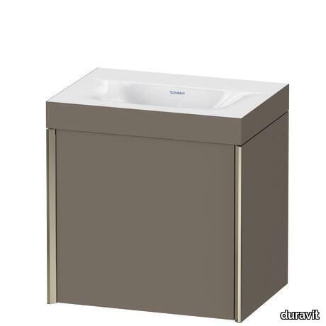 991002635_web2_prod_normal_2.jpg