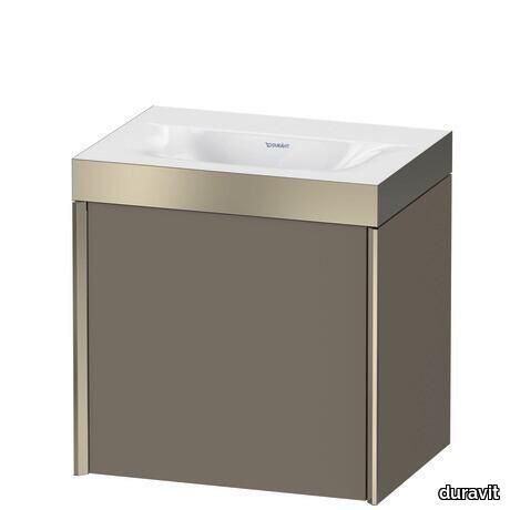 991002636_web2_prod_normal_2.jpg