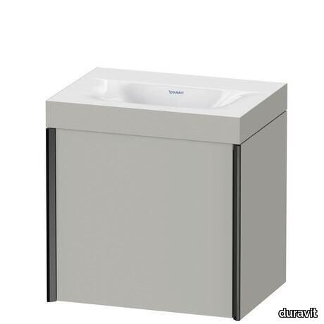 991002639_web2_prod_normal_2.jpg