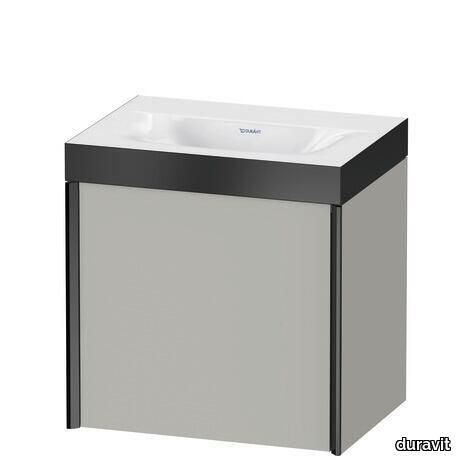 991002640_web2_prod_normal_2.jpg