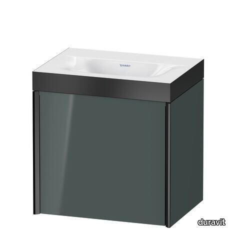 991002658_web2_prod_normal_2.jpg