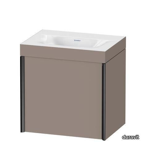 991002661_web2_prod_normal_2.jpg