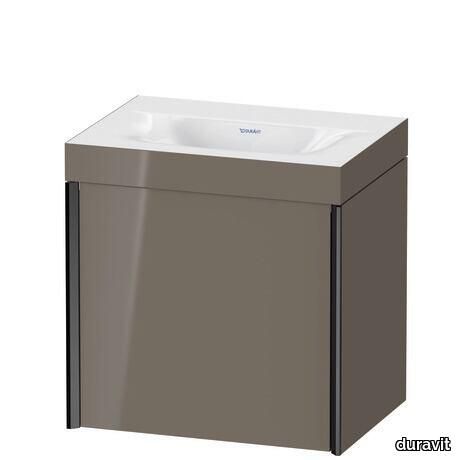 991002687_web2_prod_normal_2.jpg