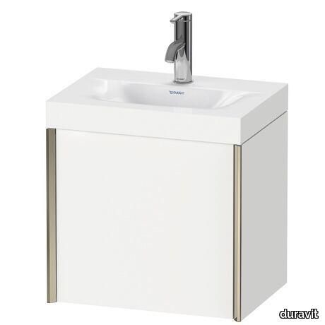 991002703_web2_prod_normal_2.jpg