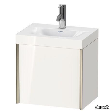 991002707_web2_prod_normal_2.jpg