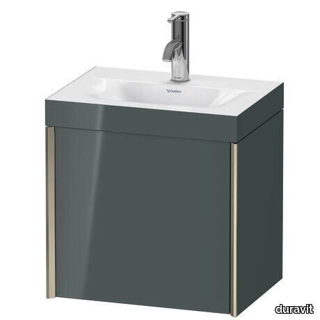 991002711_web2_prod_normal_2.jpg