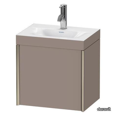 991002715_web2_prod_normal_2.jpg