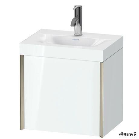 991002737_web2_prod_normal_2.jpg