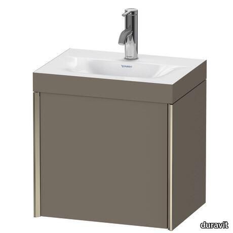 991002743_web2_prod_normal_2.jpg