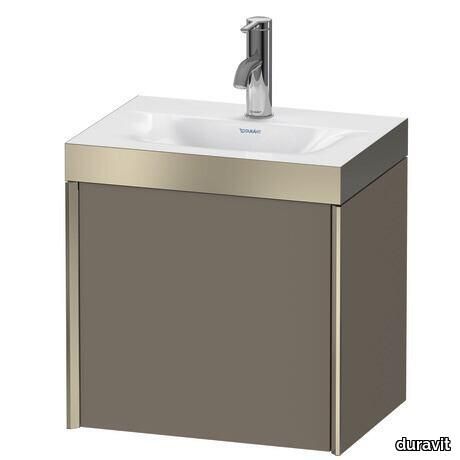 991002744_web2_prod_normal_2.jpg