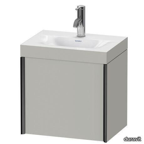 991002747_web2_prod_normal_2.jpg