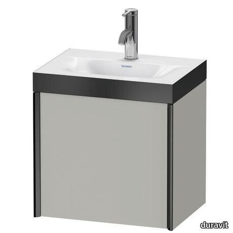 991002748_web2_prod_normal_2.jpg