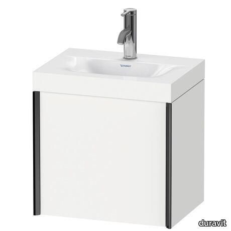 991002757_web2_prod_normal_2.jpg