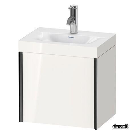 991002761_web2_prod_normal_2.jpg