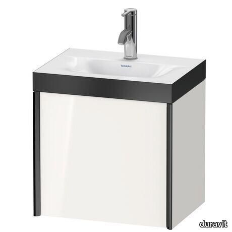 991002762_web2_prod_normal_2.jpg