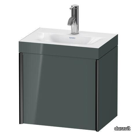 991002765_web2_prod_normal_2.jpg