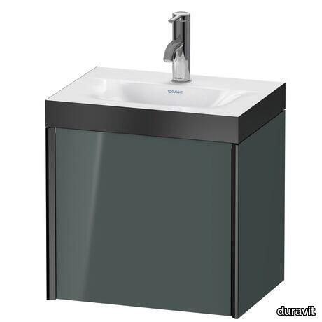 991002766_web2_prod_normal_2.jpg