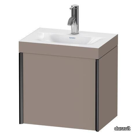 991002769_web2_prod_normal_2.jpg