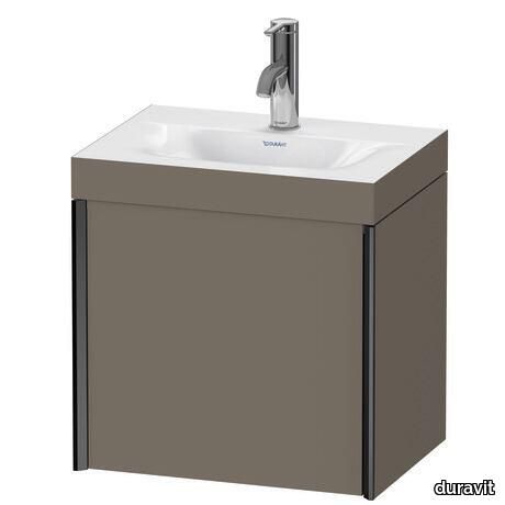 991002797_web2_prod_normal_2.jpg