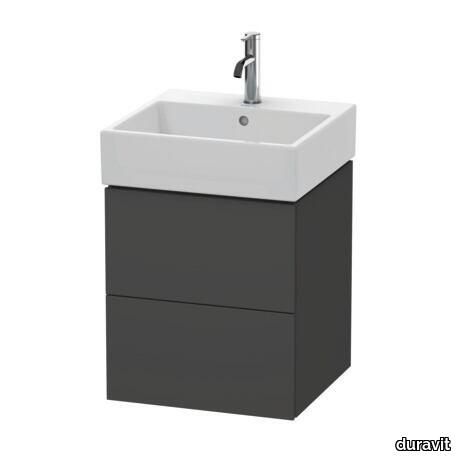 991008422_web2_prod_normal_2.jpg