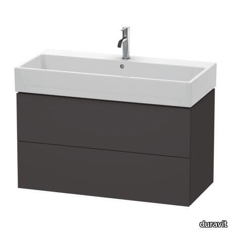 991008426_web2_prod_normal_2.jpg