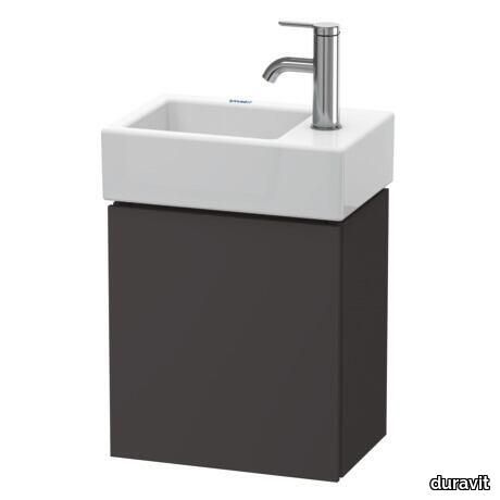 991008430_web2_prod_normal_2.jpg