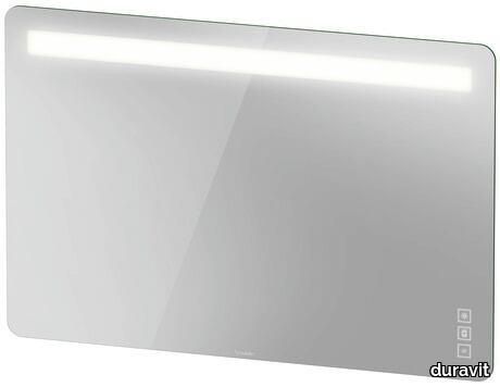 991008495_web2_prod_normal_2.jpg