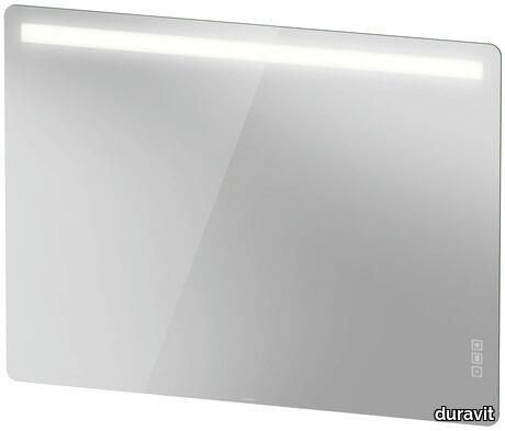 991008500_web2_prod_normal_2.jpg