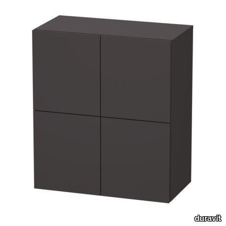991008160_web2_prod_normal_2.jpg