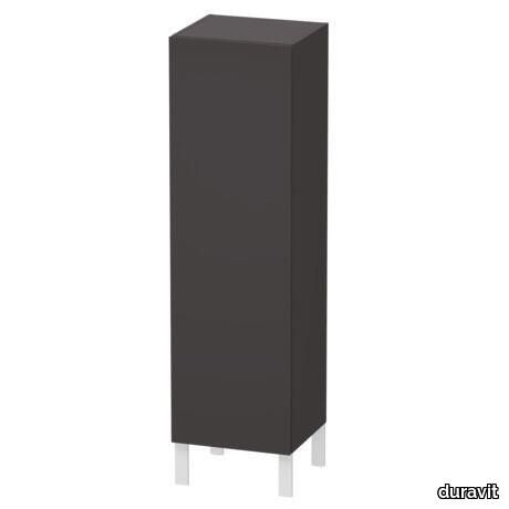 991008162_web2_prod_normal_2.jpg