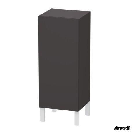 991008169_web2_prod_normal_2.jpg