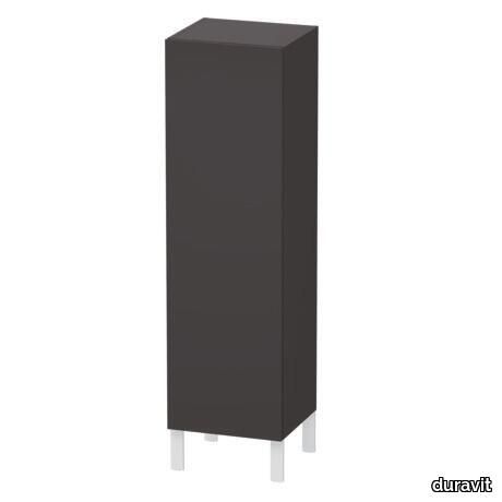 991008172_web2_prod_normal_2.jpg