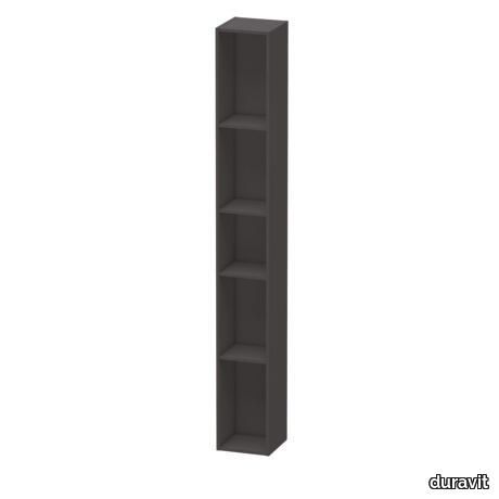 991008178_web2_prod_normal_2.jpg