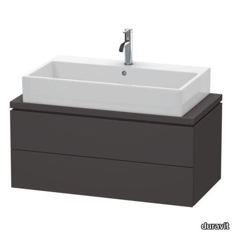 991008187_web2_prod_normal_2.jpg