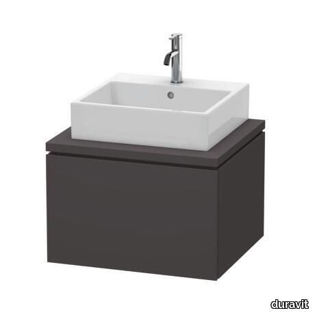 991008189_web2_prod_normal_2.jpg