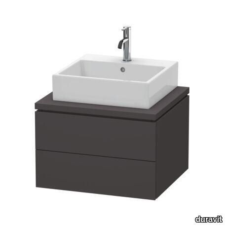 991008194_web2_prod_normal_2.jpg