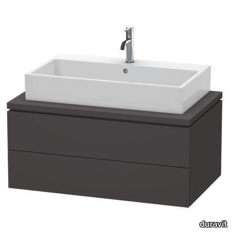 991008197_web2_prod_normal_2.jpg