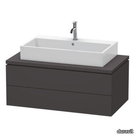 991008198_web2_prod_normal_2.jpg