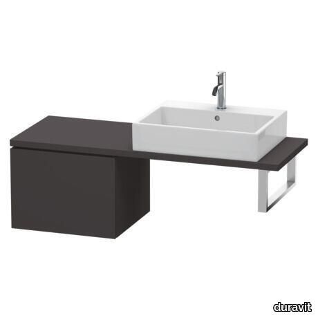 991008201_web2_prod_normal_2.jpg