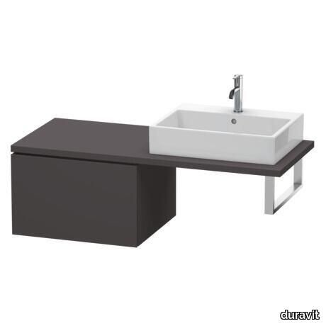 991008212_web2_prod_normal_2.jpg