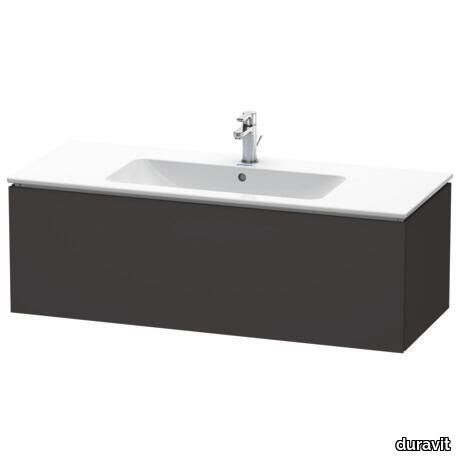 991008363_web2_prod_normal_2.jpg
