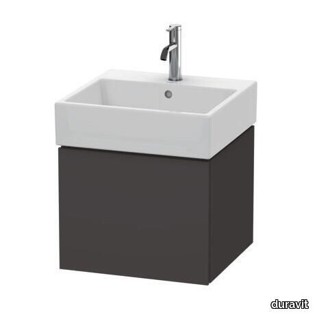 991008381_web2_prod_normal_2.jpg
