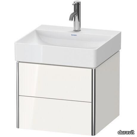 991009180_web2_prod_normal_2.jpg