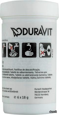 991010252_web2_prod_normal_2.jpg