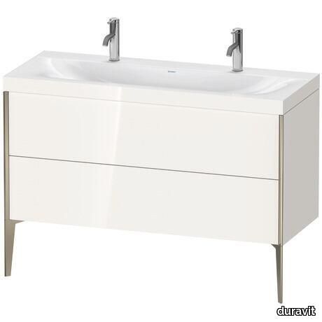 991022565_web2_prod_normal_2.jpg