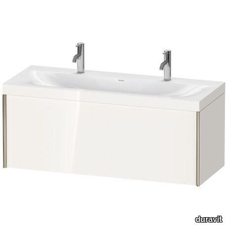 991022750_web2_prod_normal_2.jpg